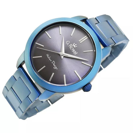 Women's Watch G.Rossi 10659B-6F1 + BOX