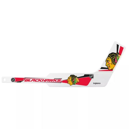 Inglasco Mini NHL 531AN000037 Plastikinė vartininko lazda