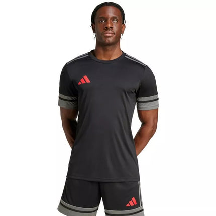 Adidas Squadra 25 M marškinėliai JN4450