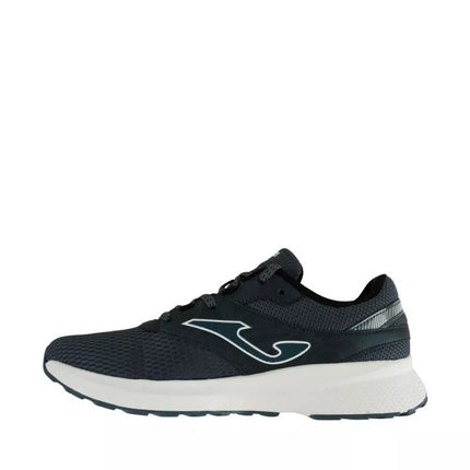 Joma Meta 2633 men's shoes navy blue RMETAS2633