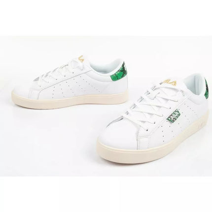 Fila Lusso W Bateliai FFW0286.13063