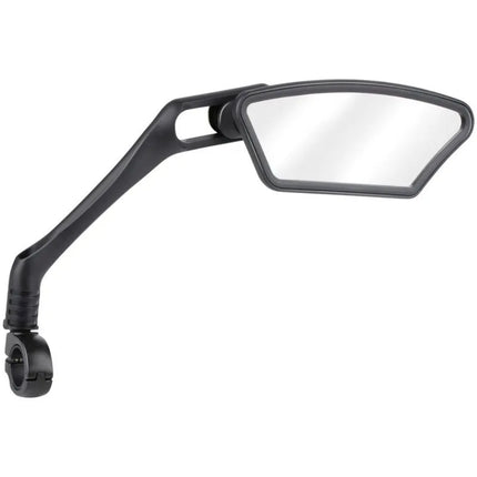 DUNLOP ADJUSTABLE BICYCLE MIRROR