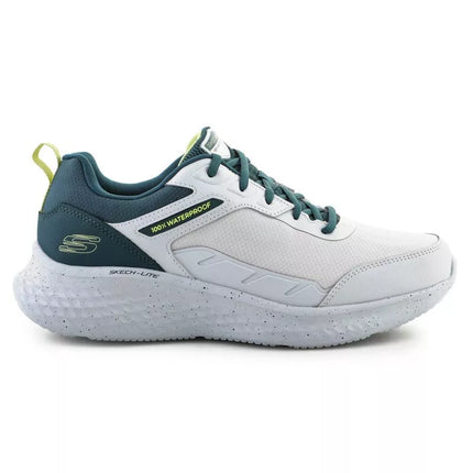Skechers Skech-Lite Pro-Ankkor M 232958-GYGR batai