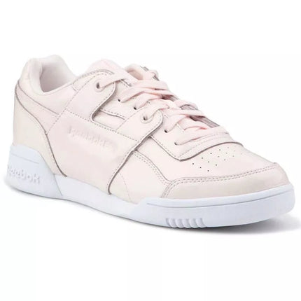 Reebok W/O LO Plus Iridescent W batai CM8951