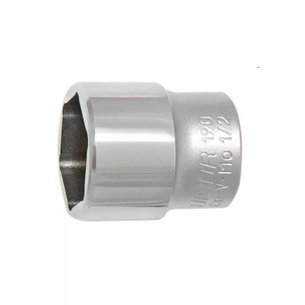 UNIOR Suspension Service Socket 30