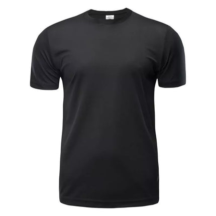 Marškinėliai Martes Essentials Dillion M 92800620765