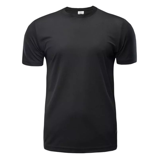 Marškinėliai Martes Essentials Dillion M 92800620765