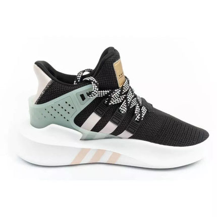 adidas Eqt Bask Adv W EE5044 batai