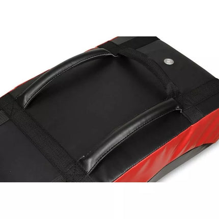T75 | XXL Training Pad - For kicking