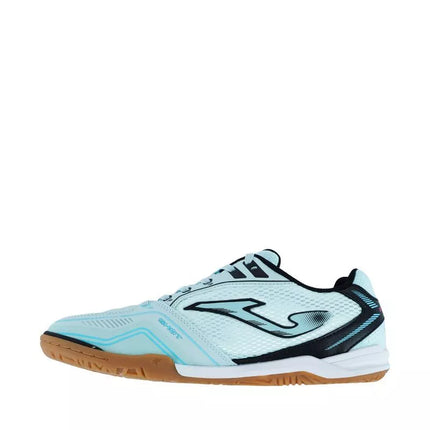 Joma Dribling 2527 Mėlyni Salės Futbolo Batai DRIW2527IN