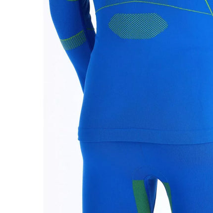 Viking Fliper Jr. 500-25-7412-1564 termoapatalai