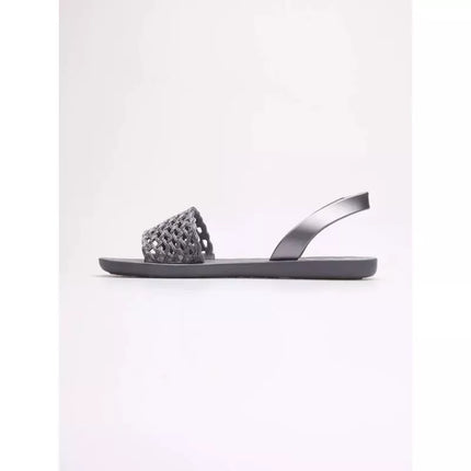 Ipanema Breezy Fem W 82855-AJ029 Sandalai