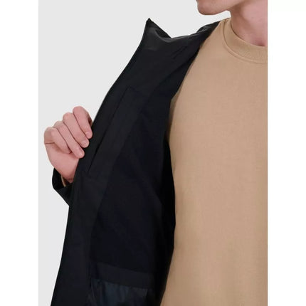 Jacket 4F M 4FWSS25TTJAM704-20S