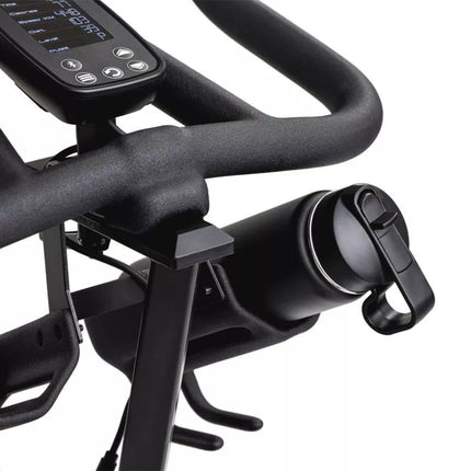 Schwinn IC8 mankštinis dviratis