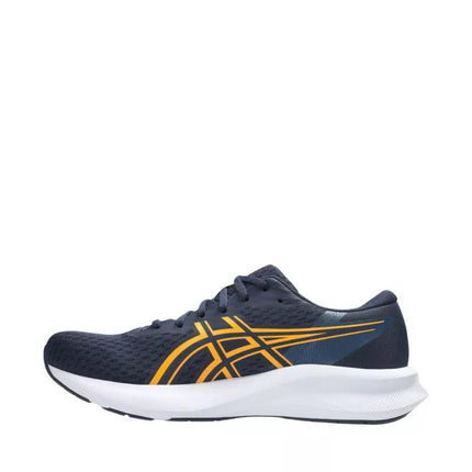 Asics Patriot 14 1011C050 403 men's running shoes