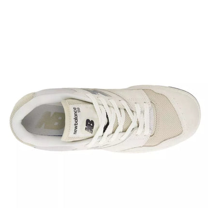 New Balance W BBW550HD sportbačiai