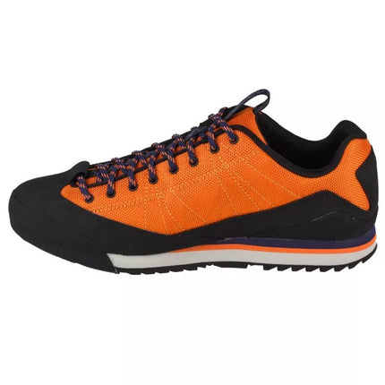 Merrell Catalyst Storm W J2002785 batai