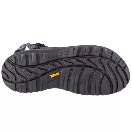 Teva Vyriški Original Universal Sandalai M 1017419-DVN