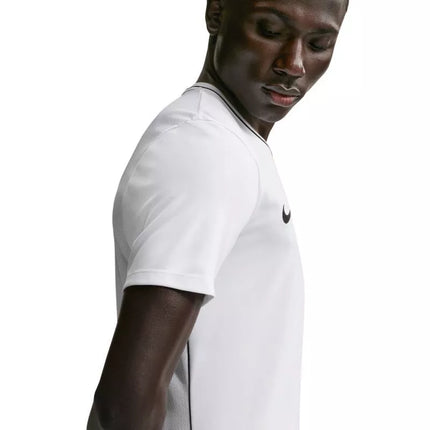 Nike Dri-Fit Park 26 SS Top Men's White HM7127 100