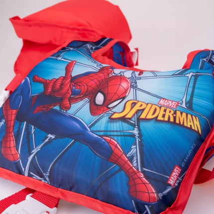 Accessories 98795 SWIM PAL SPIDERMAN