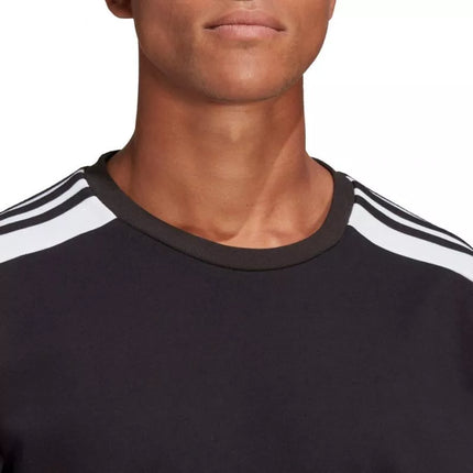 Adidas Squadra 21 Prakaitinis Viršutinis Drabužis Vyrams M GT6638