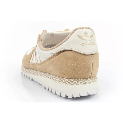 adidas City Marathon W GX9011 batai