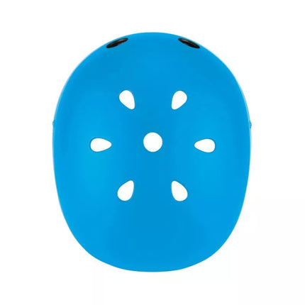 Globber Jaunojo 505-101 šalmas