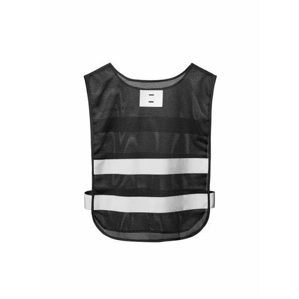 BOOKMAN Reflective Vest