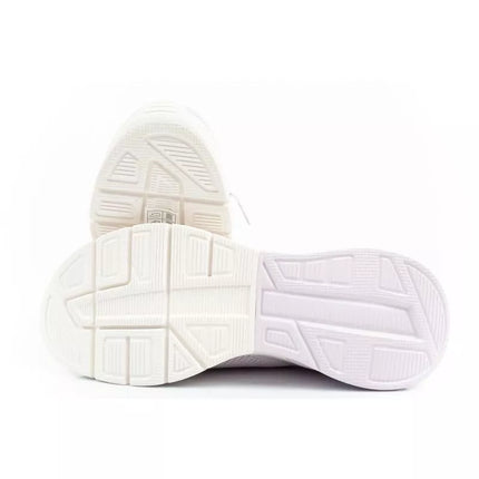 Skechers Bobs Arc Waves 2.0-Now It Slip-Ins W 117638/LIL batai