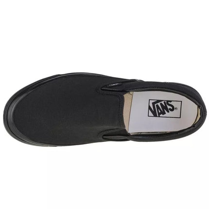 Vans Classic Slip-On VN0A3JEXUCX1 batai