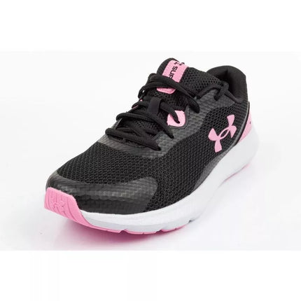 Under Armor W 3025013-001 batai