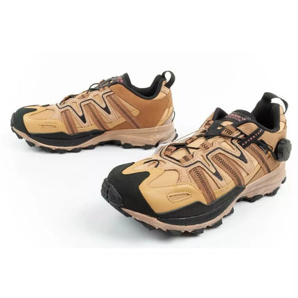 Adidas Hyperturf Adventure M HQ6071 batai