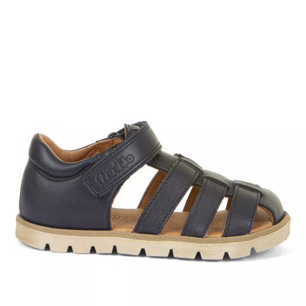 Froddo KEKO vaikiški sandalai (G3150287)