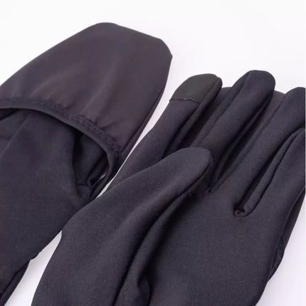 Men's RUNGLO Gloves