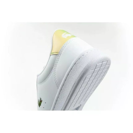 Lacoste Carnaby W 749SUJ0002082 Batai