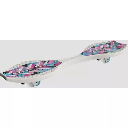 RAZOR RipStik AirPro White SE riedlentė – 15073305