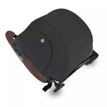 Stroll Lite (925-120)