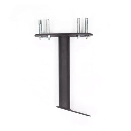 HMS URP01 lyno laikiklis