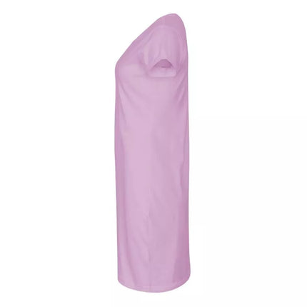 Malfini Freedom suknelė W MLI-178D1