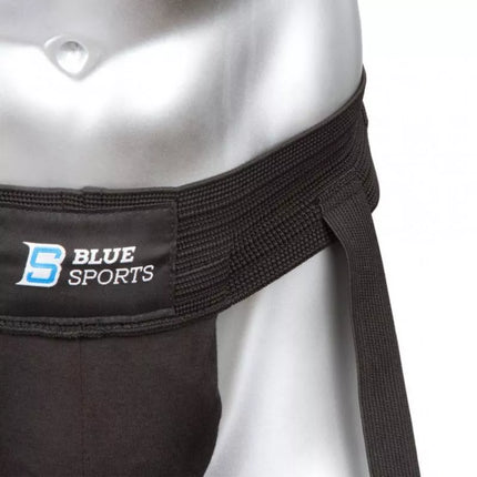 BlueSports Jr Suspension Strap