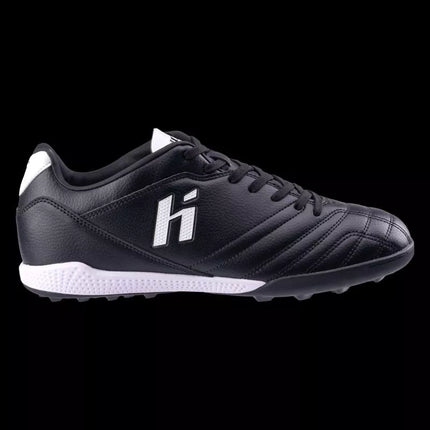 Men's SEGREDO TF Turf Shoes