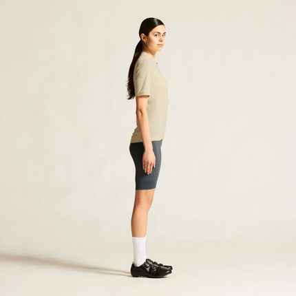 Women's Everyday SS Jersey Short Sleeve T-Shirt