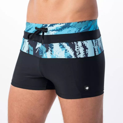 AquaWave Tahu M 92800455022 maudymėlis