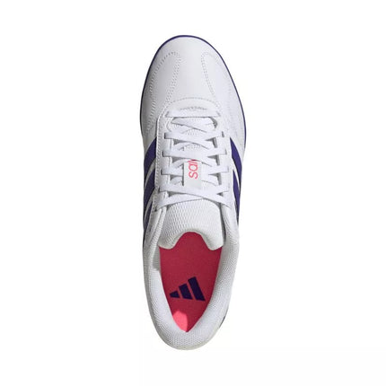 Adidas Super Sala Competition III JP6987 salės futbolo batai