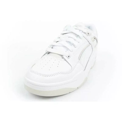 Puma Slipstream M 38854902 sportiniai batai