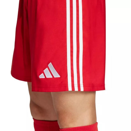 adidas Tastigo 25 M JN7157 šortai