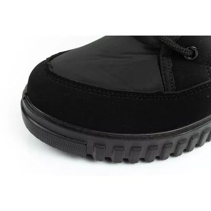 Progres W PROGJ-24-148 žiemos batai