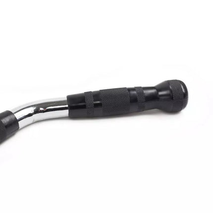 UW13 strypas HMS rankena 17-62-163