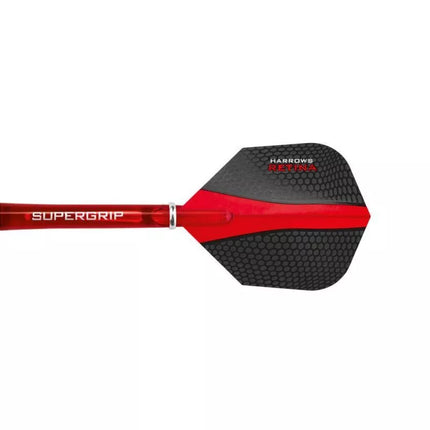 Harrows Retina Darts 95% Softip HS-TNK-000013266