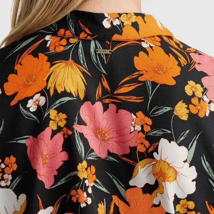 O'Neill Cali Paplano W 92800613145